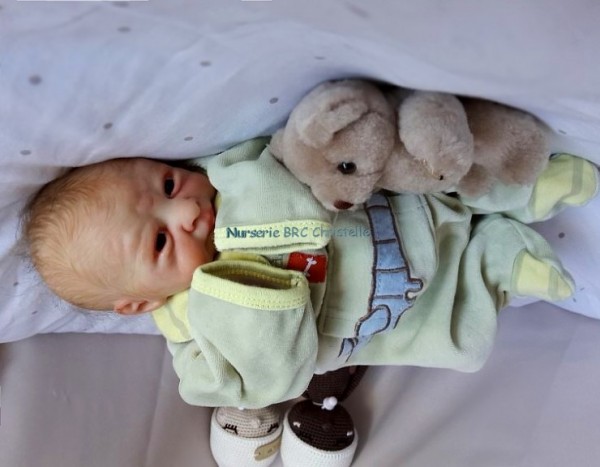 www.bebe-reborn-creation.fr  (1)
